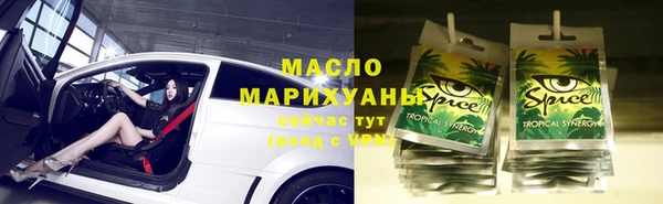 соль ск Нея