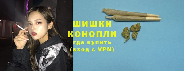 молекула духа Нефтегорск