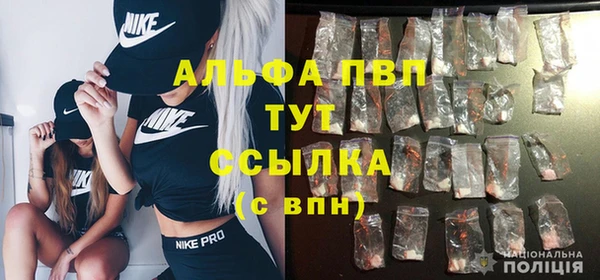 соль ск Нея