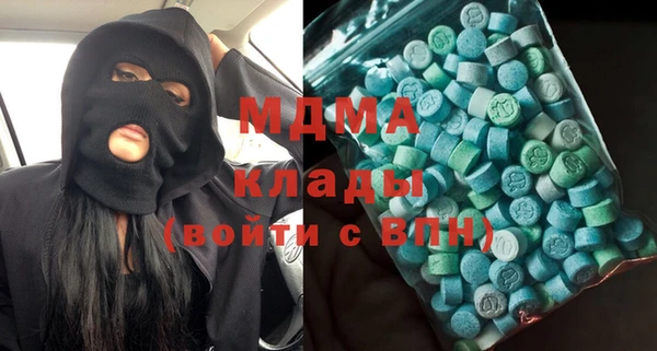 гидропоника Нефтекумск
