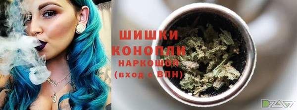 молекула духа Нефтегорск